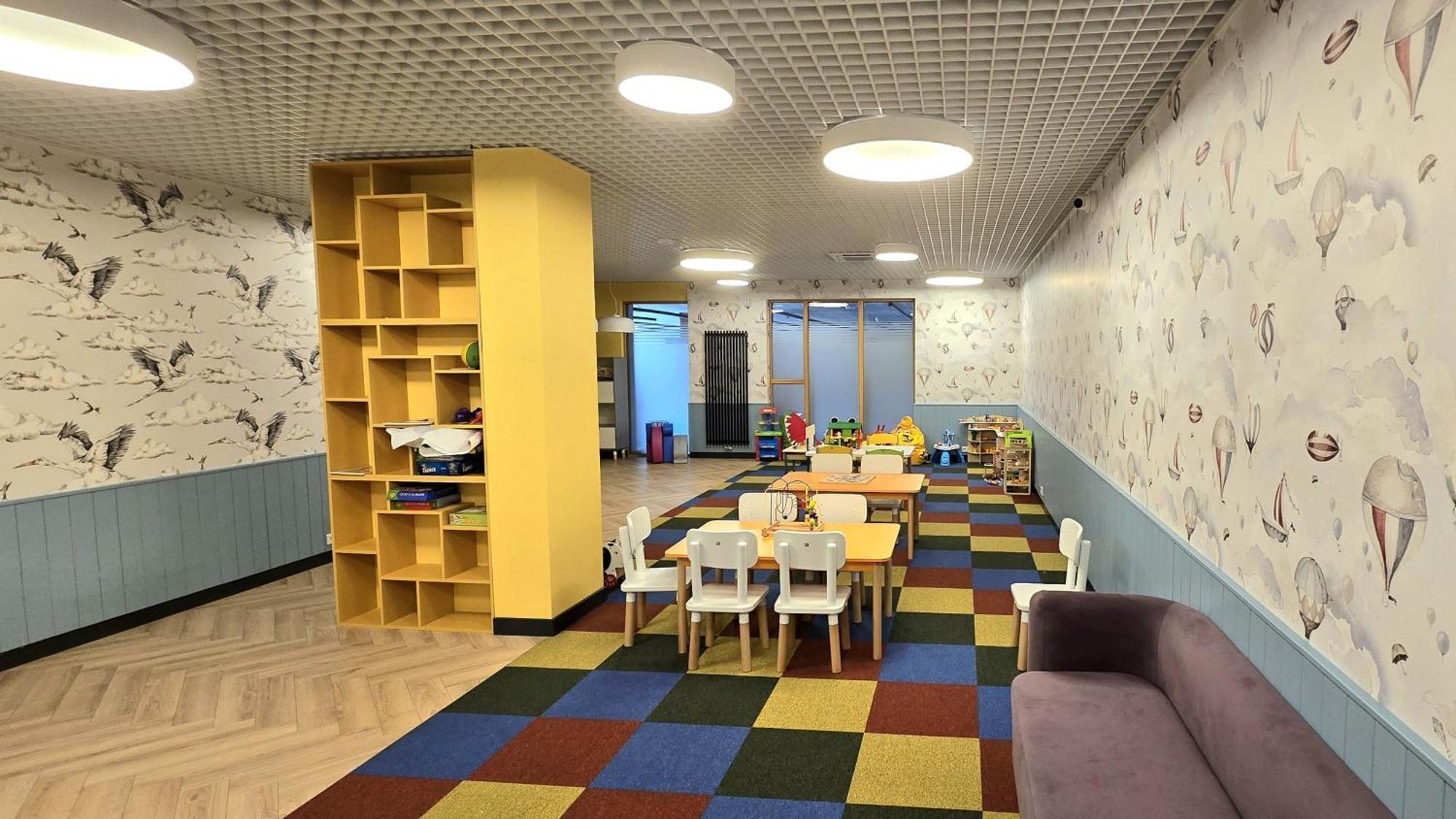 Apartment Marina Riverside Nadmotlawie By Triapart *